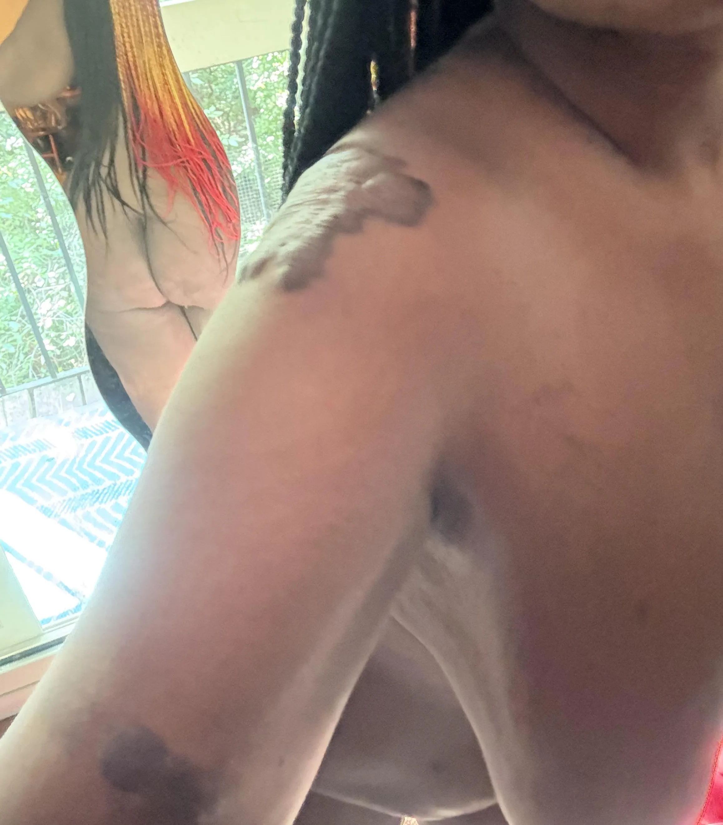 29f last night in aurora and looking for some fun f4m