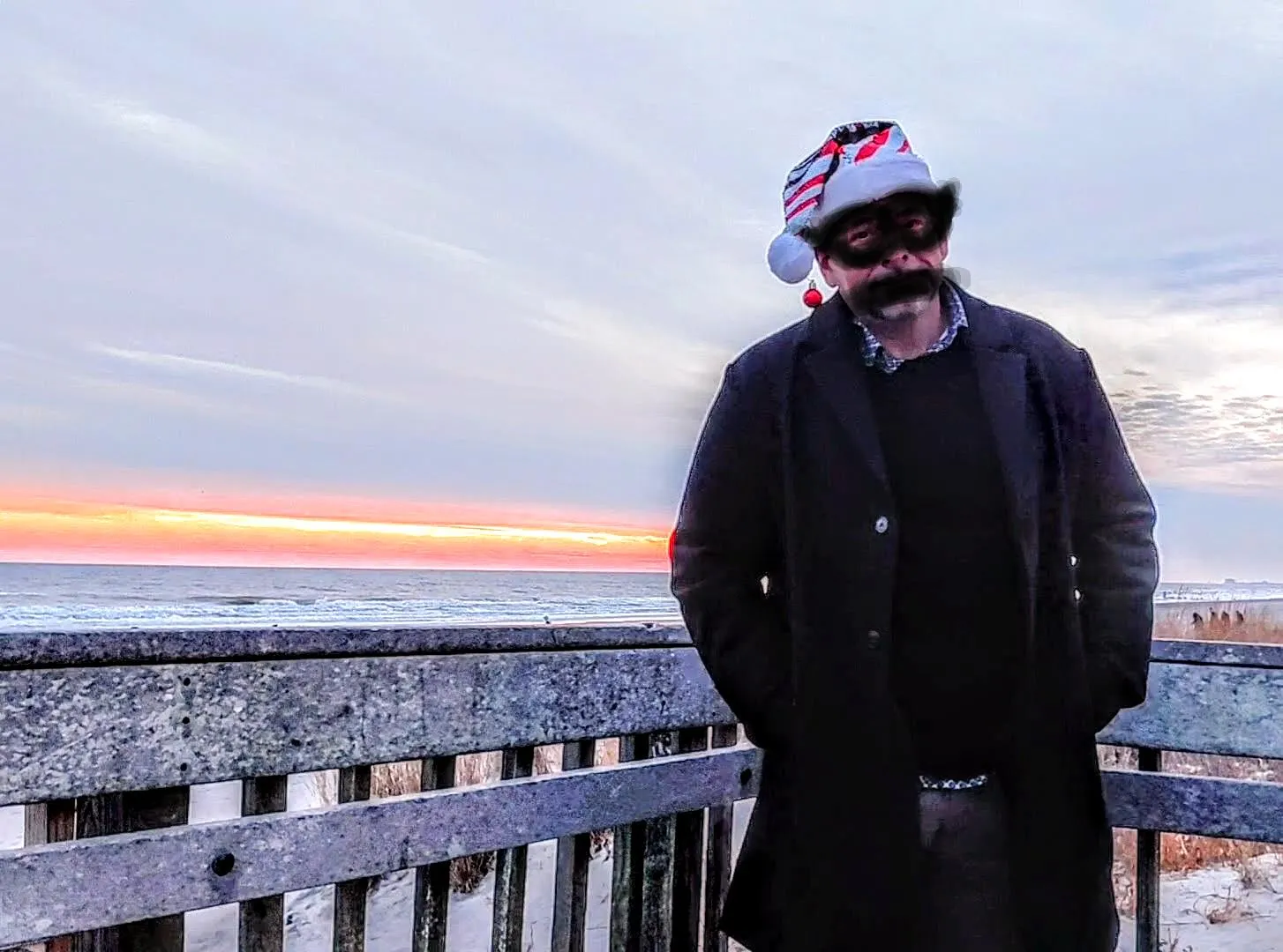 40M4F/MF/FF Can Host Bally's Experienced Hung Bull for your Hotwife 1/4-1/8