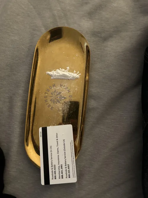 42m lets get litty!!!