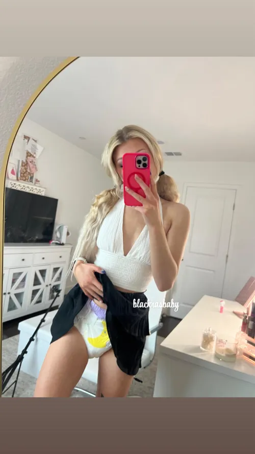 beddybyes just got introduced into my world and I’m never looking back 😍