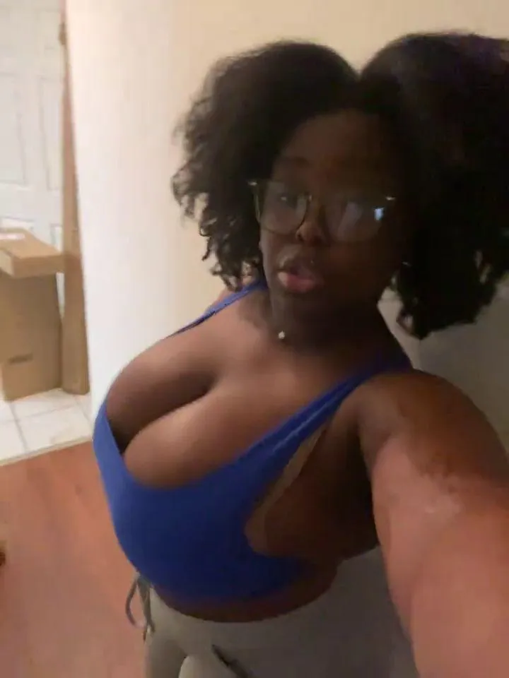 Damn that Ravens game was excitin!