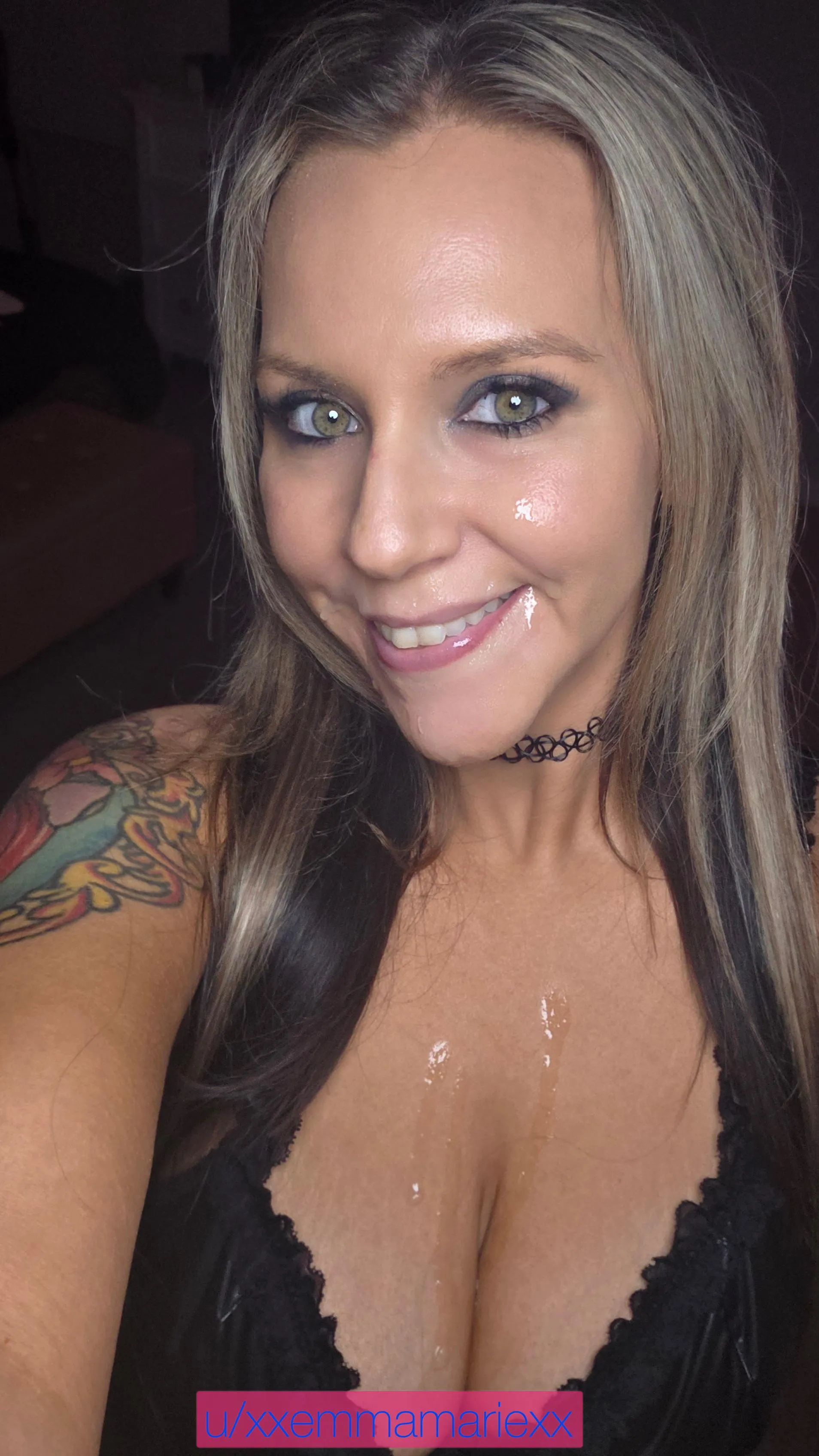 Definitely gonna need another load tonight:)