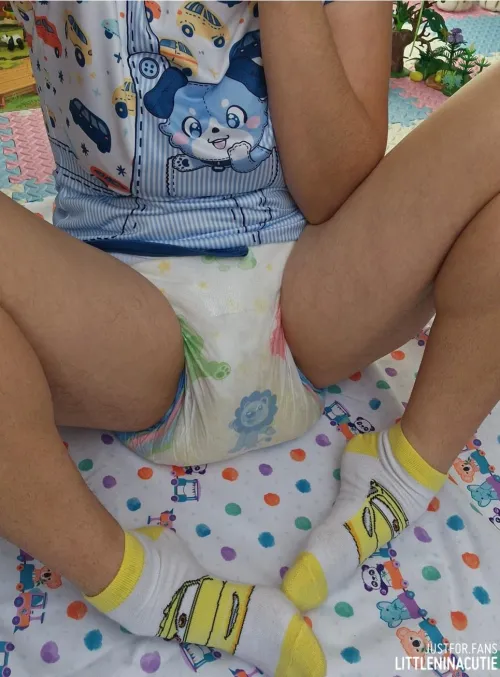 French baby girl 🇨🇵