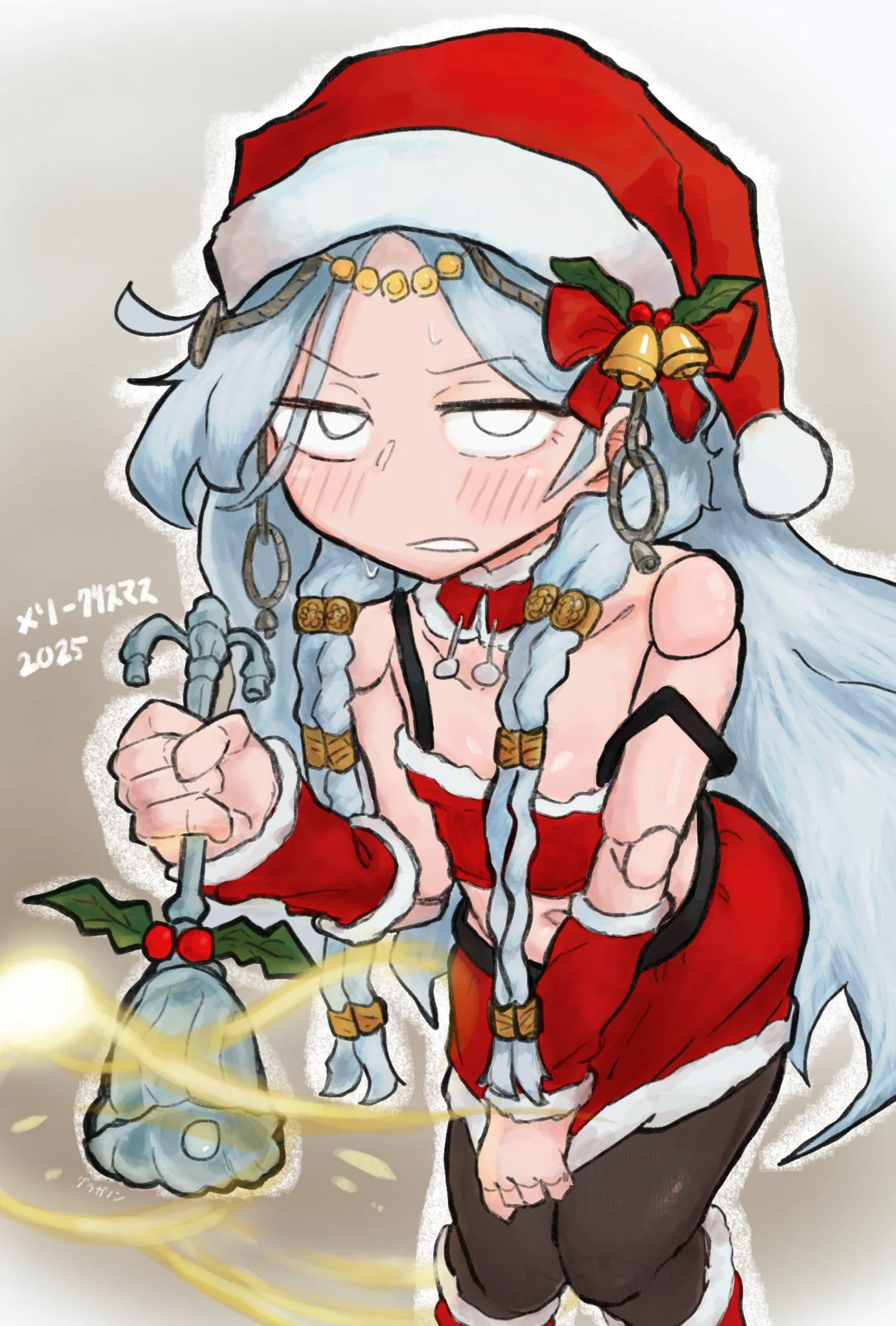 Happy Holidays Nightfarers (fourgura_1029)