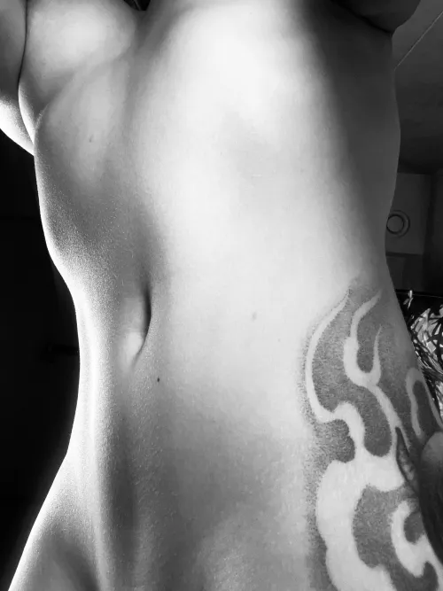 I love sex and teasing — and you?