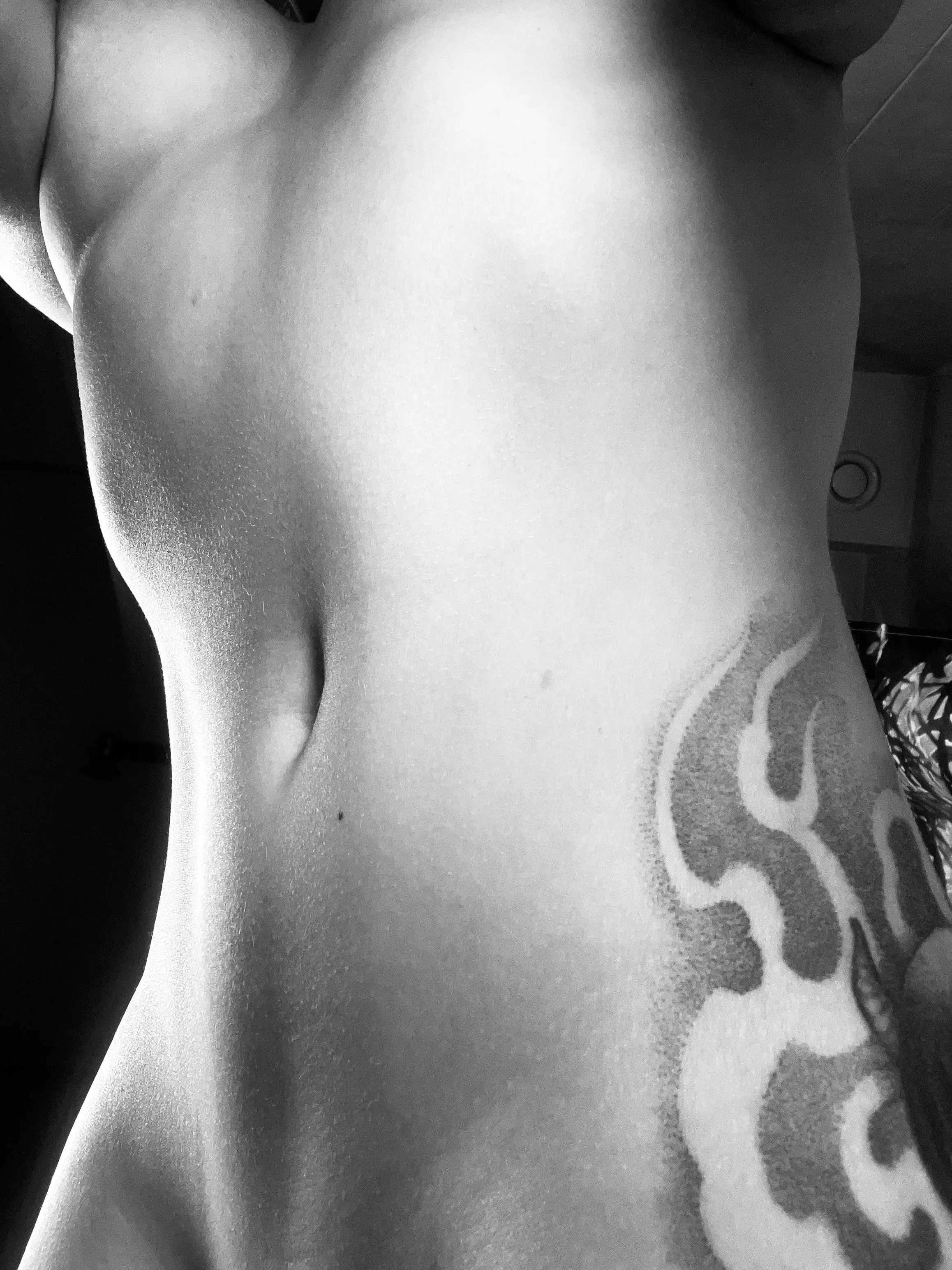 I love sex and teasing — and you?