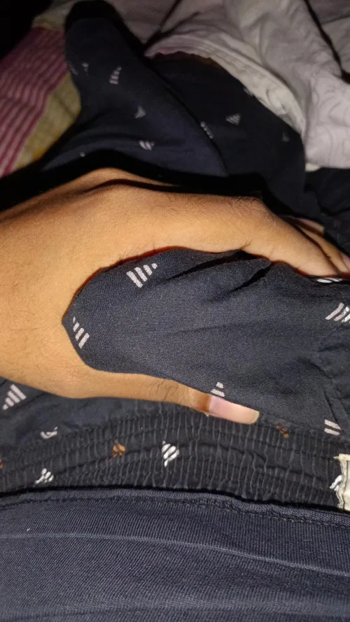 I need a stress buster Good sex otta mind anyone interested dm at Kochi can host as well really need something!!!! Anything with mutual respect works for me ! Male here