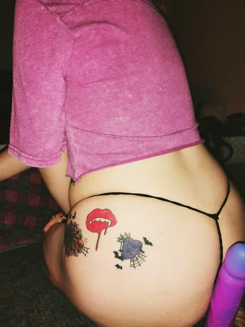 It's a really good Target 🎯😜😈