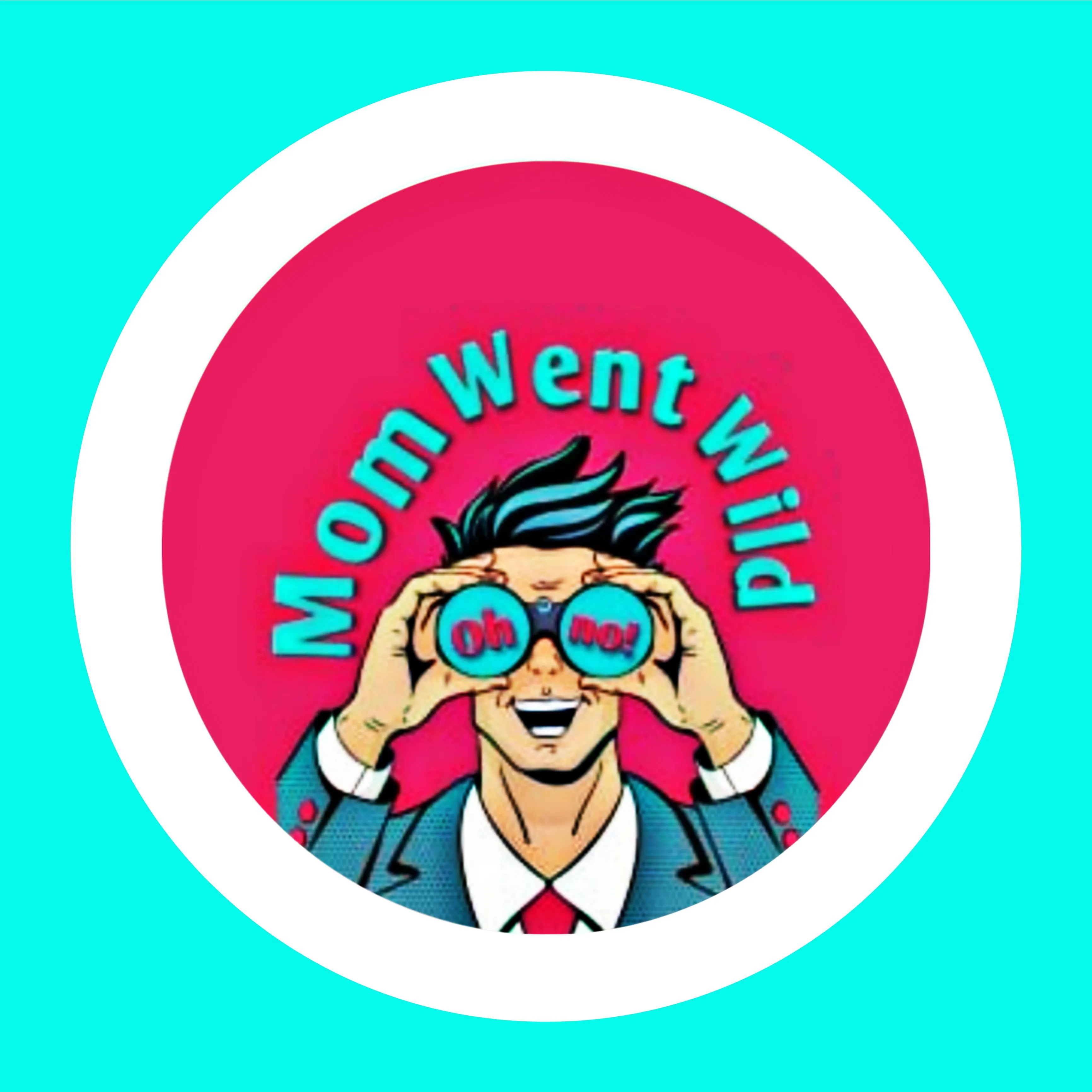 January, February, and March 2026 Thursday Themes