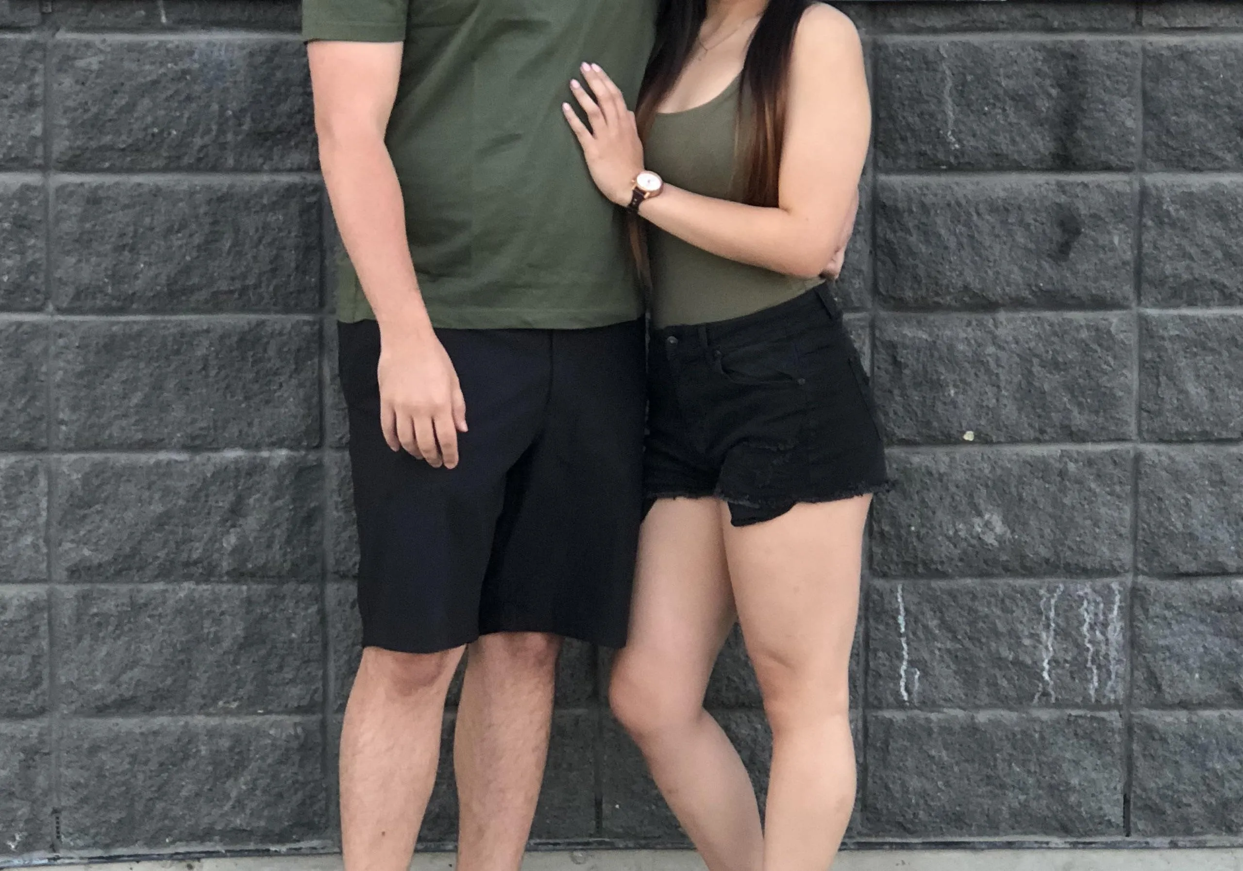 MF4MF (Edmonton) no single men or people over 35