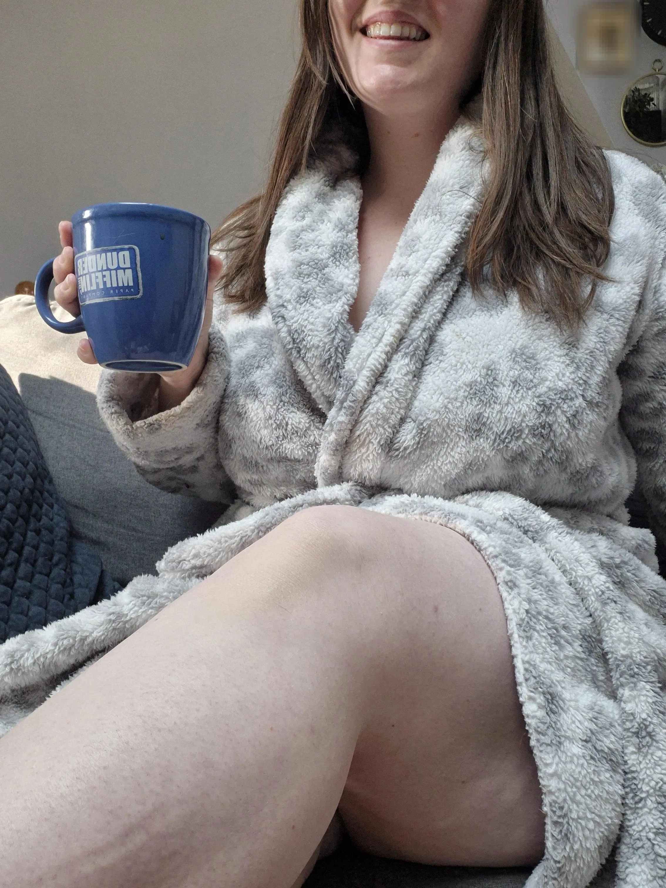 My outfit for the day 😌