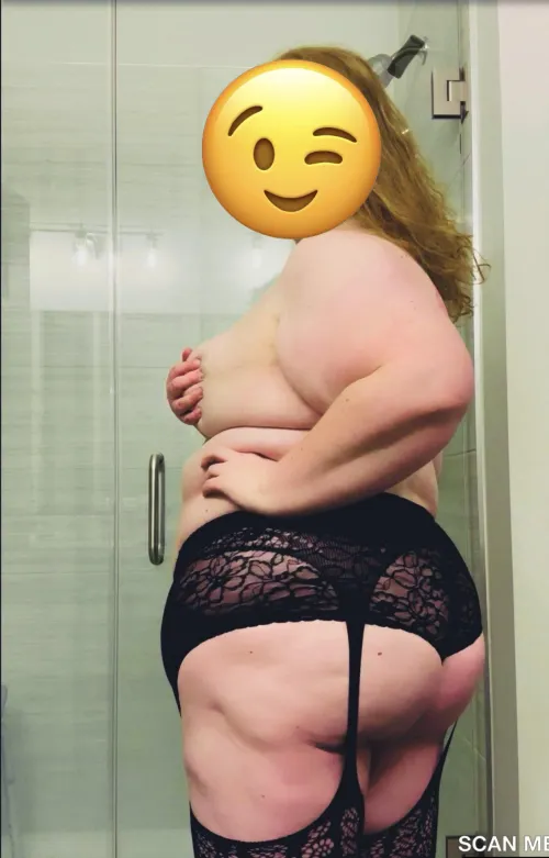 To the person who tried to get me off Reddit, I’m back 😘😘