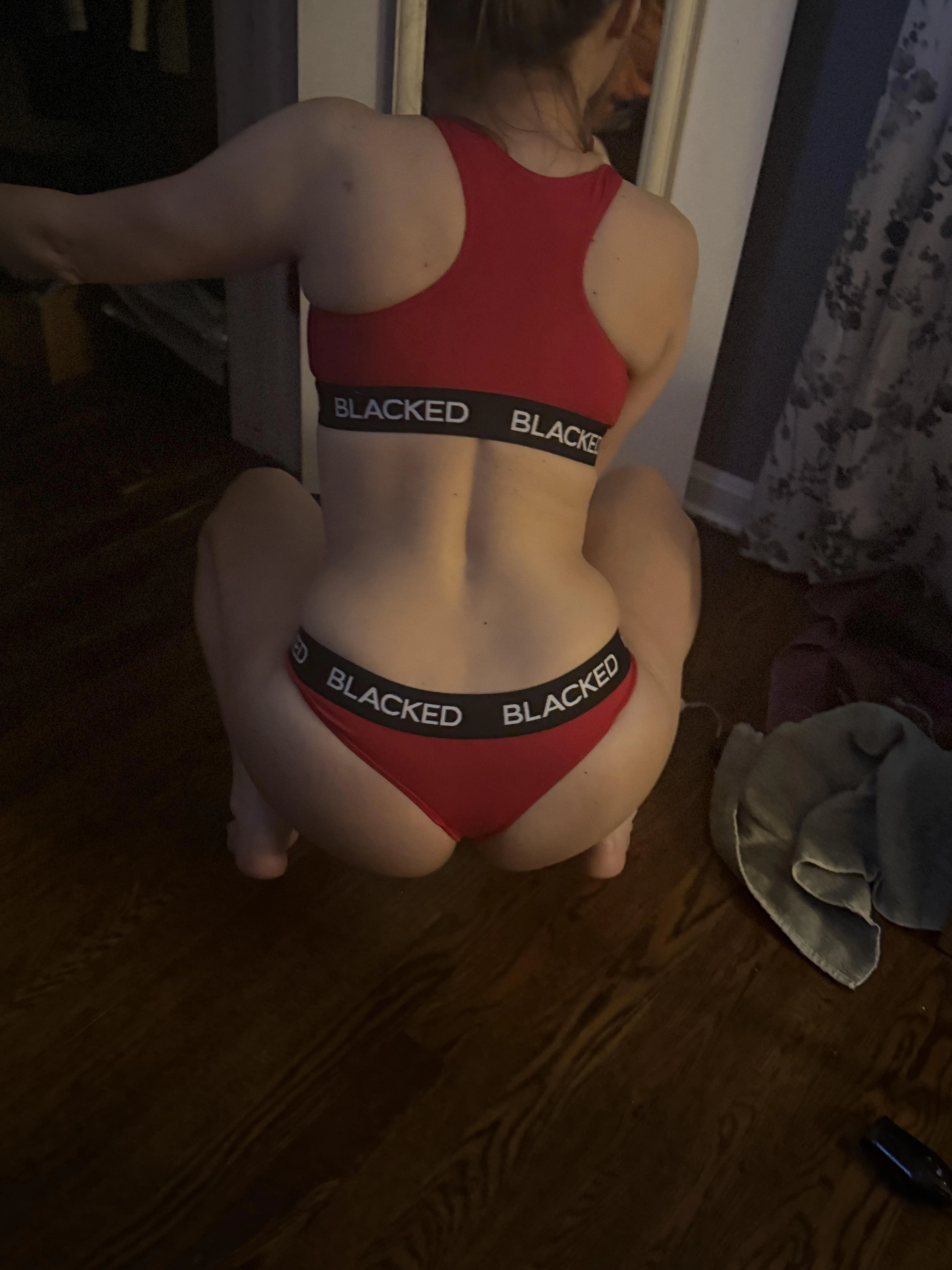 Who wants to join? 🔥🔥🔥