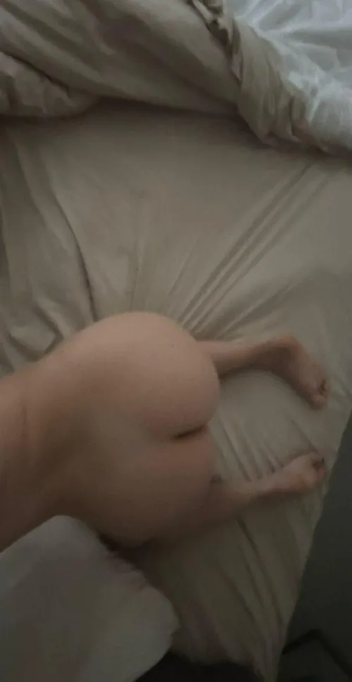 Would you even attempt to pull out?