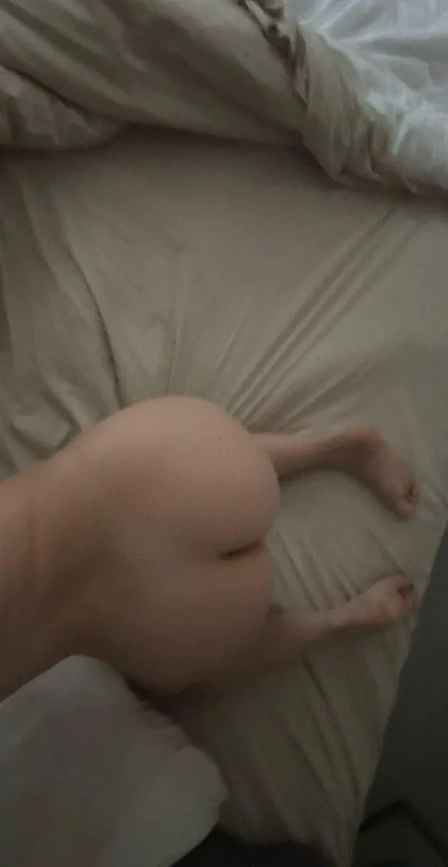 Would you even attempt to pull out?