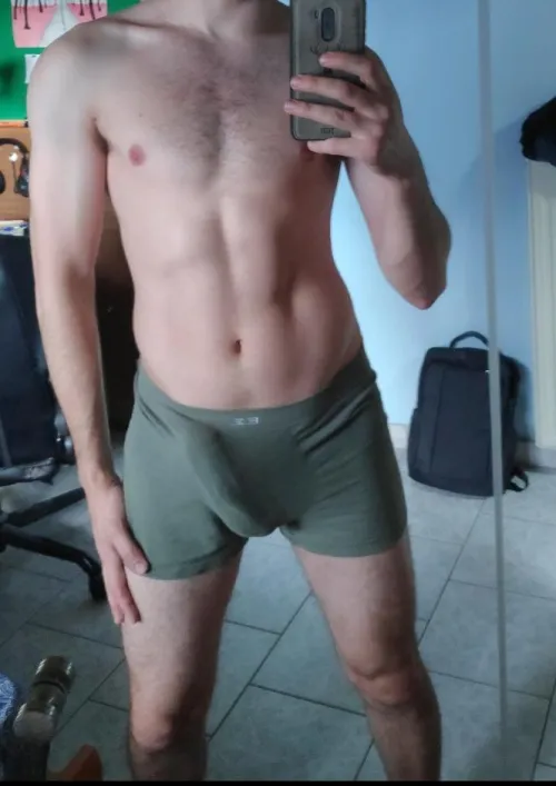 Δεν κρυβεται με τιποτα