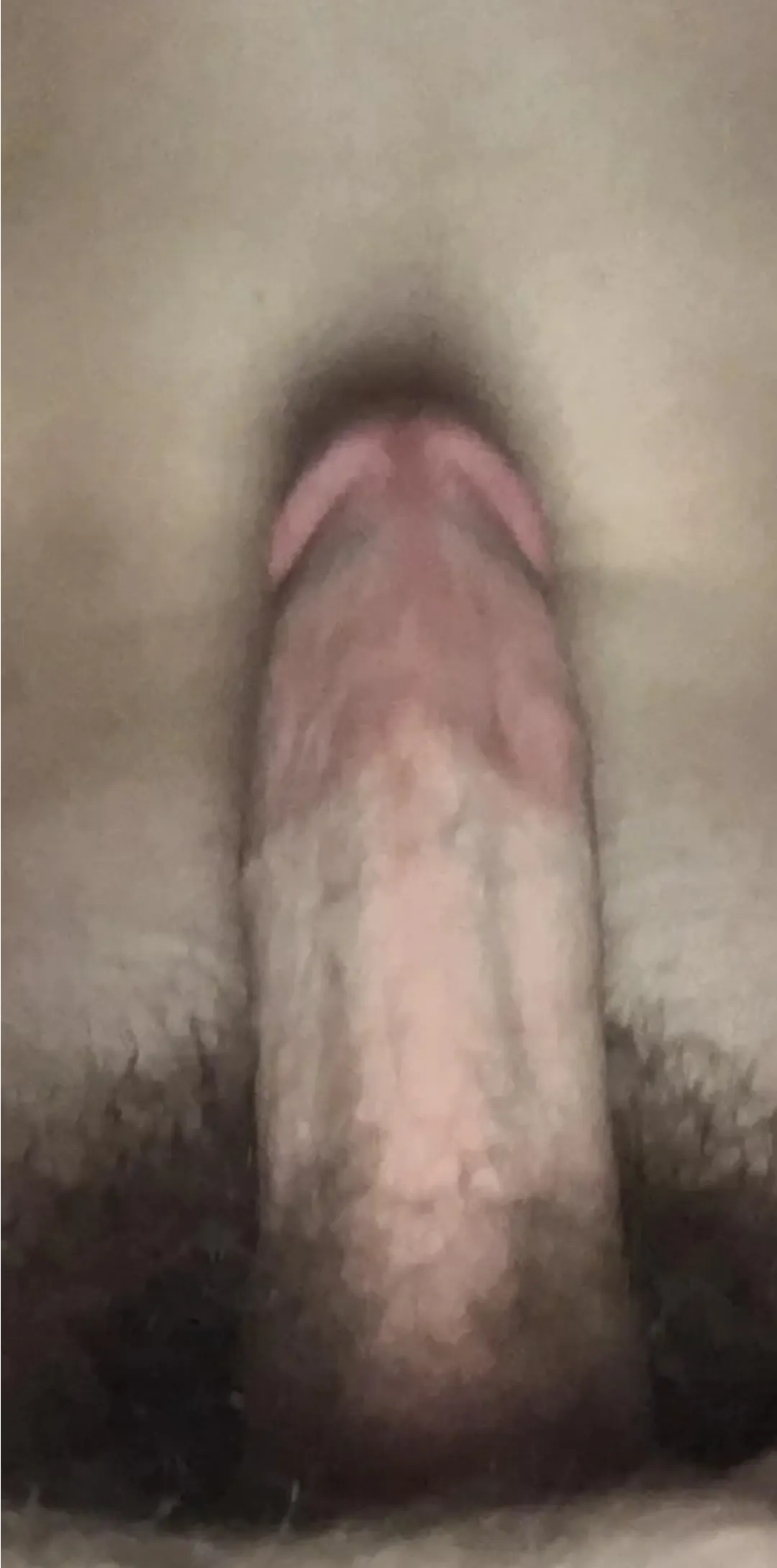 Με τέντωσε μια γνωστή