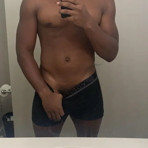 21m4f