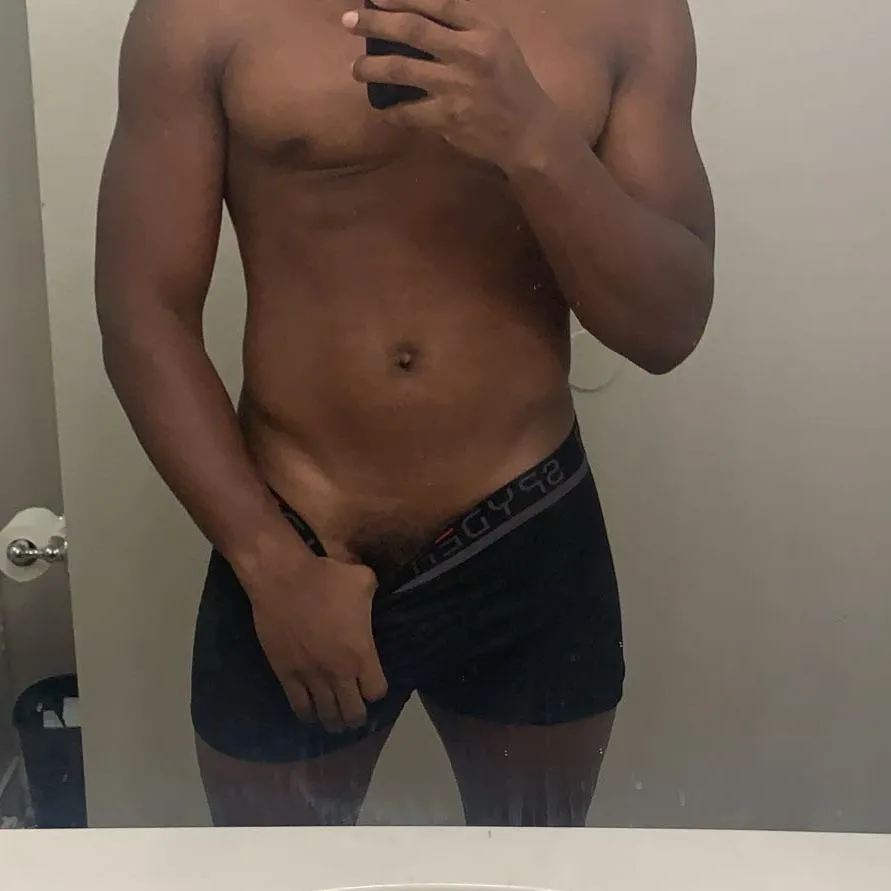 21m4f