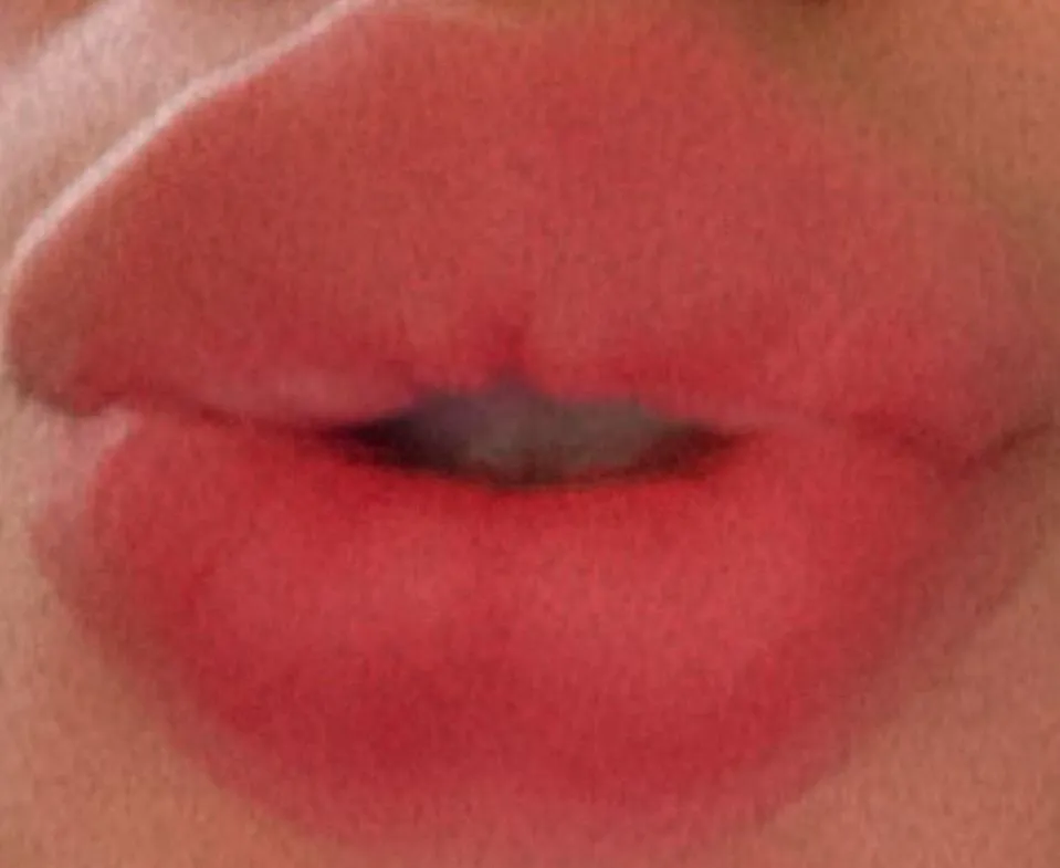 22[M4M] I need to give head tonight and slobber on a daddys cock