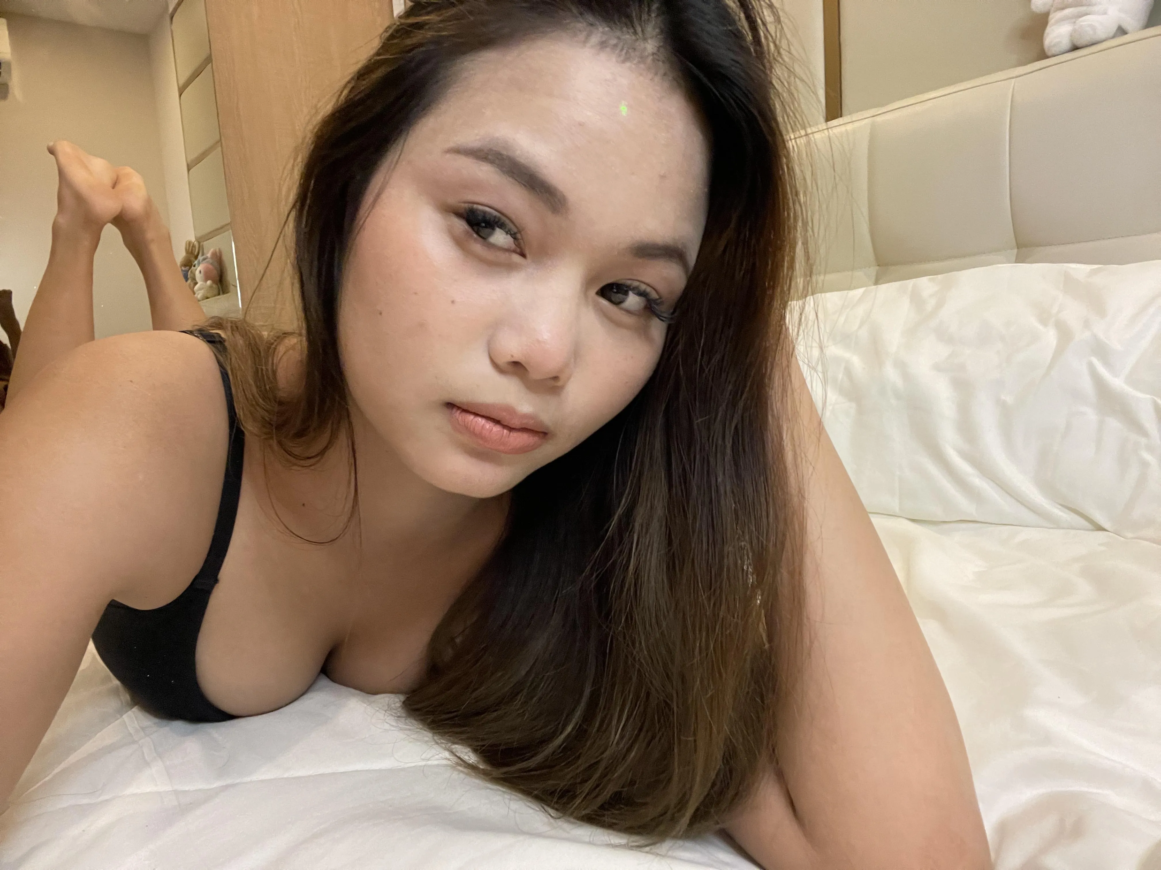 Definitely cum worthy