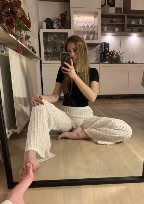 You’re too stupid to budget money, you’re too anxious to worry about stressful adult things. You are too weak to decide anything for yourself. The only thing a money slave like you should worry about is if you served me to my satisfaction today.