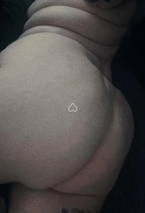 28F4M or MM older grope and have fun