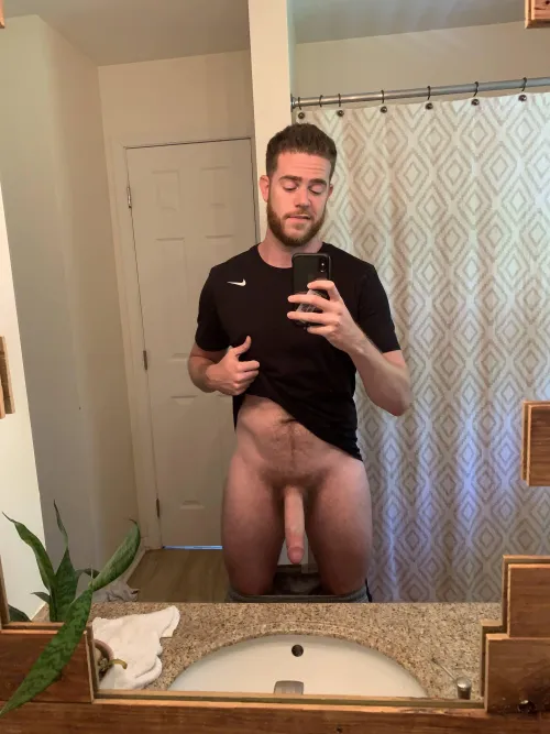 Make it disappear? How??