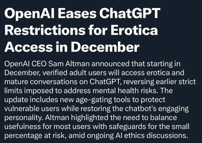 mrgirl’s dream has come true