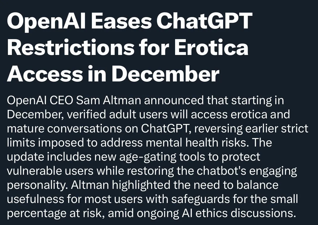 mrgirl’s dream has come true