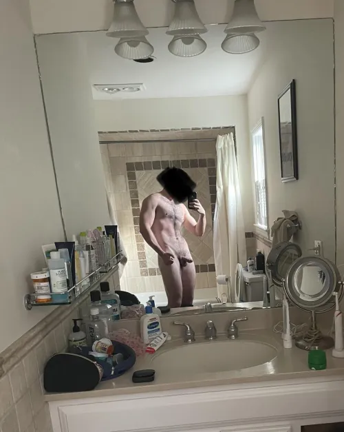 Need some help with [M]y hangover