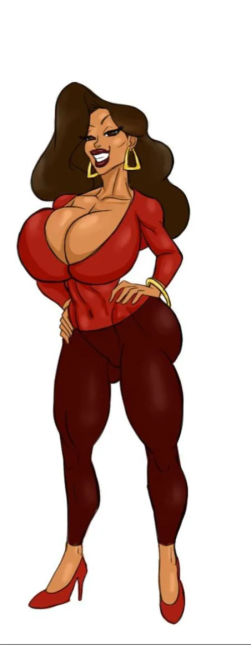 Sunset Boulevardez 🥵