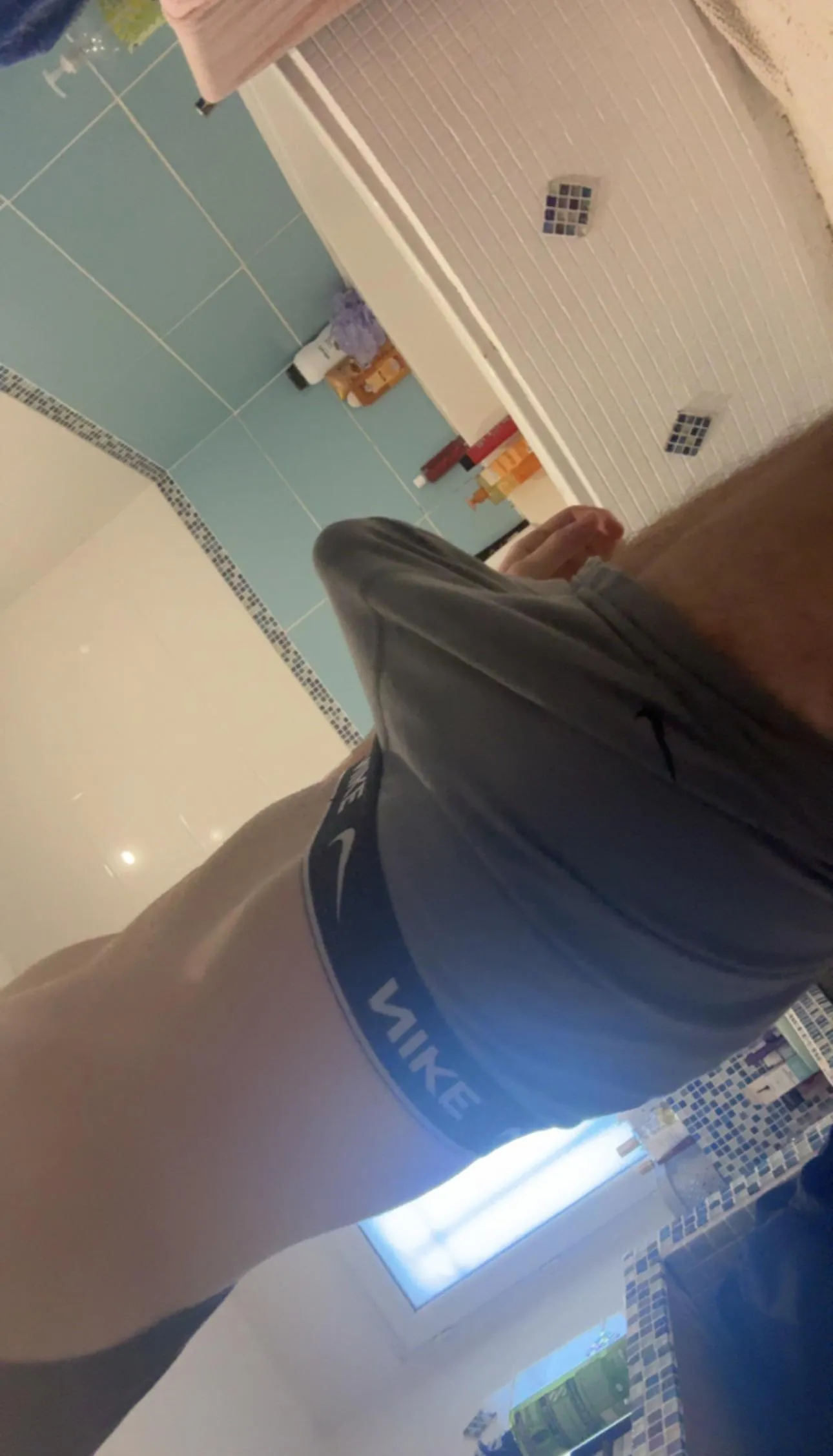 [20] good morning guys