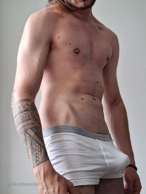 [25] What would you do with this tent?