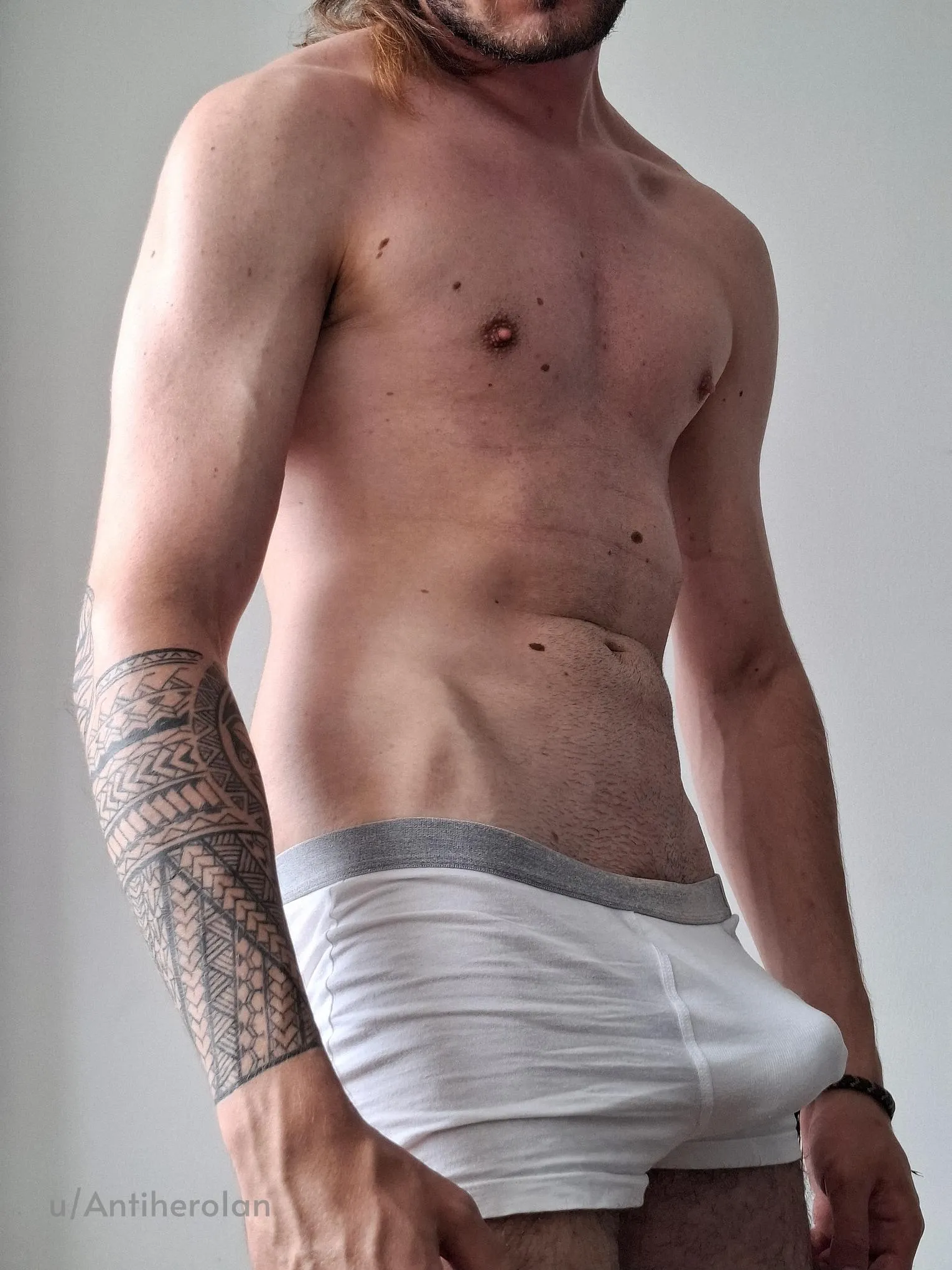 [25] What would you do with this tent?