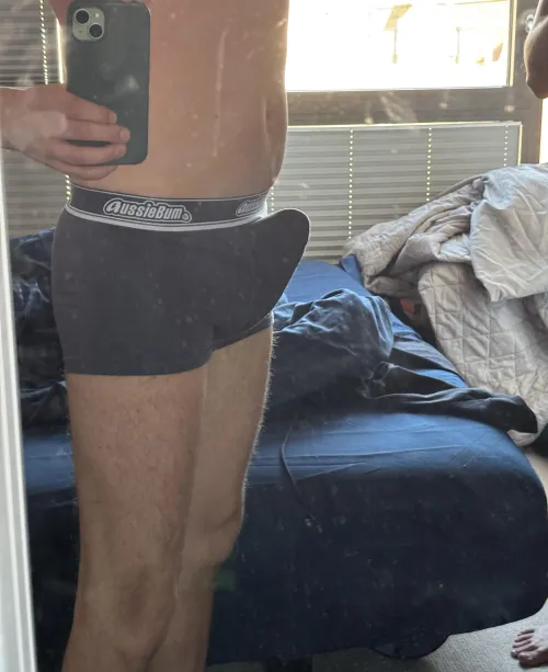 [34] Aussiebums