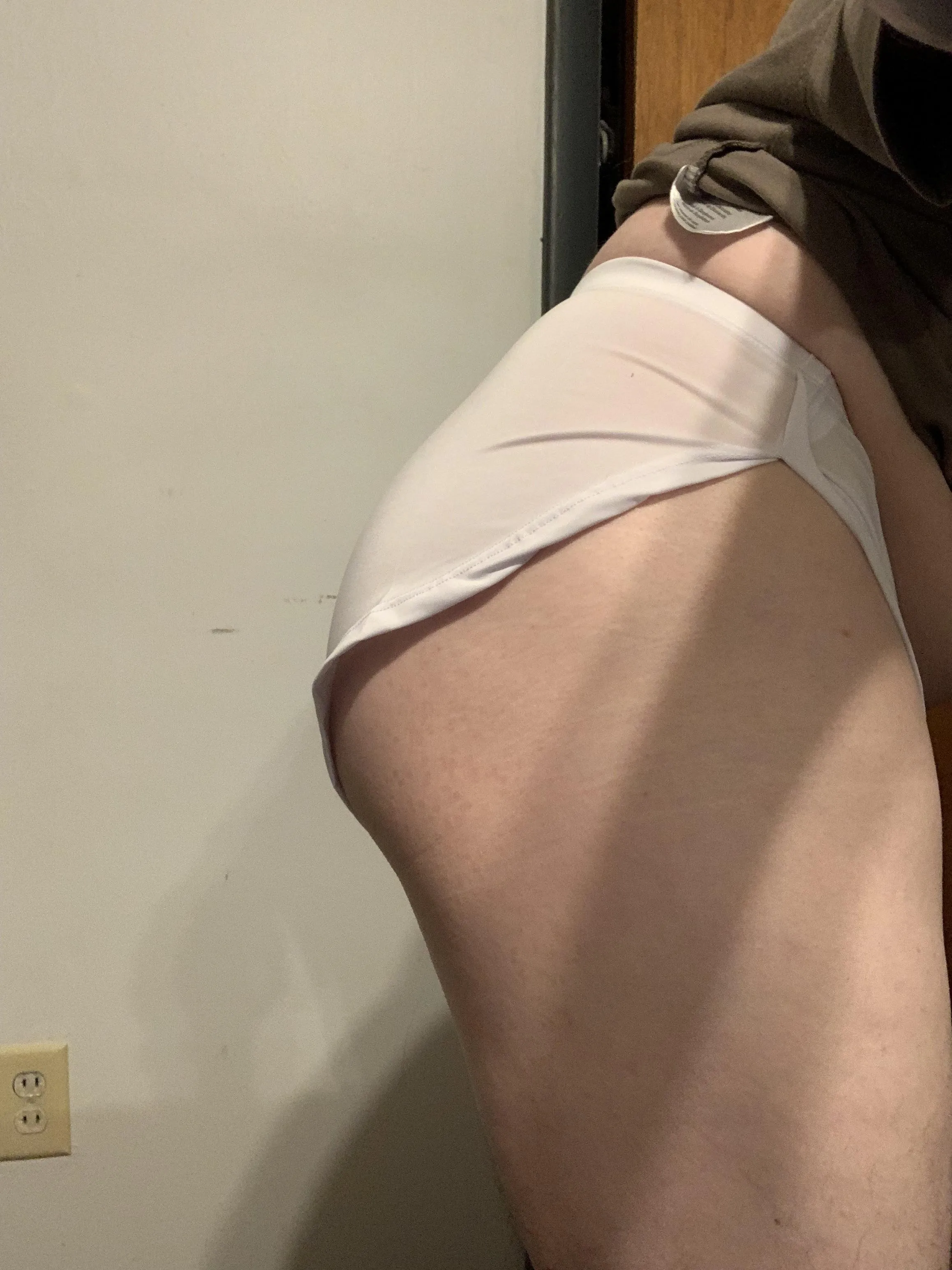 Dms aren’t all I keep open