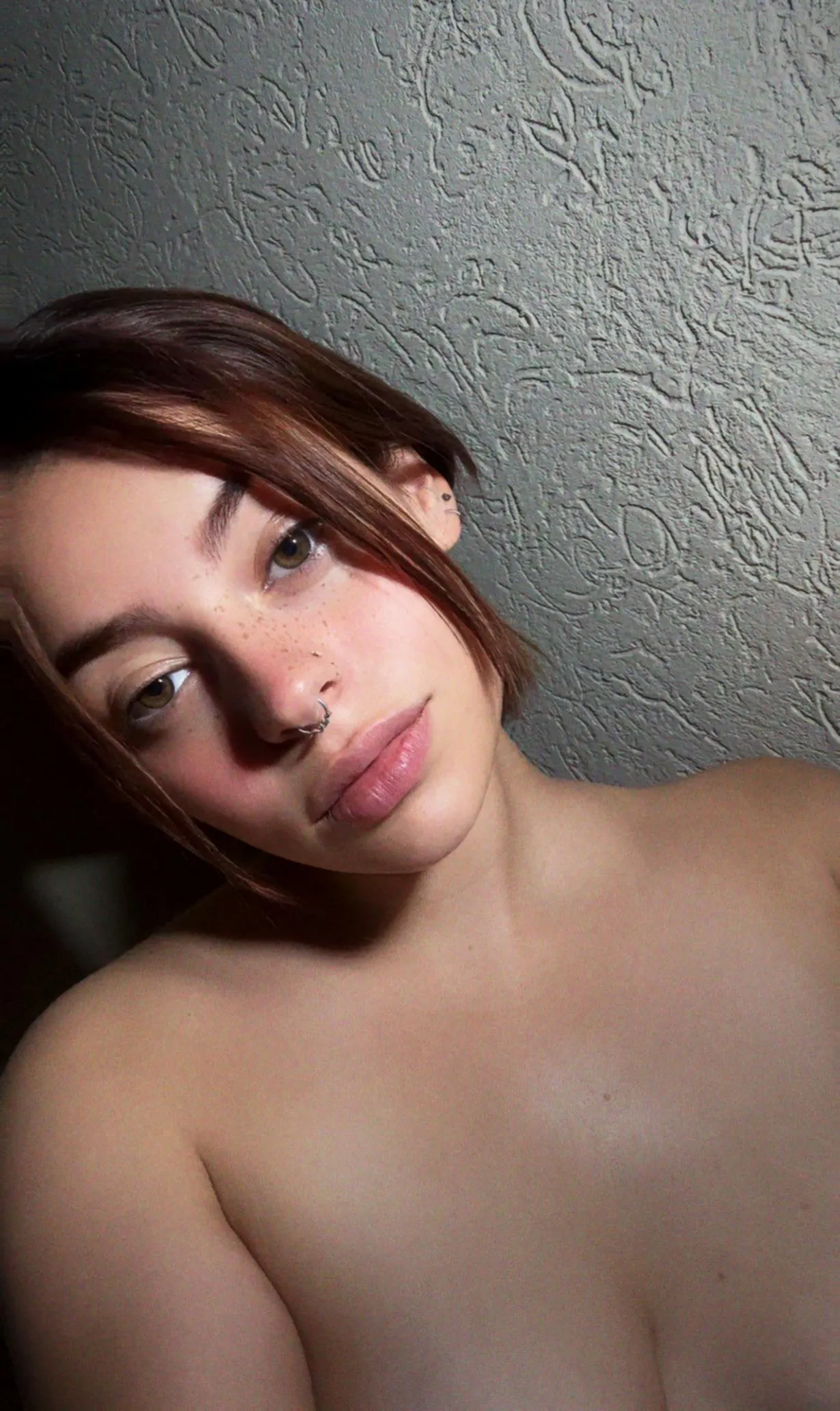 [f4m] lets be terrible together