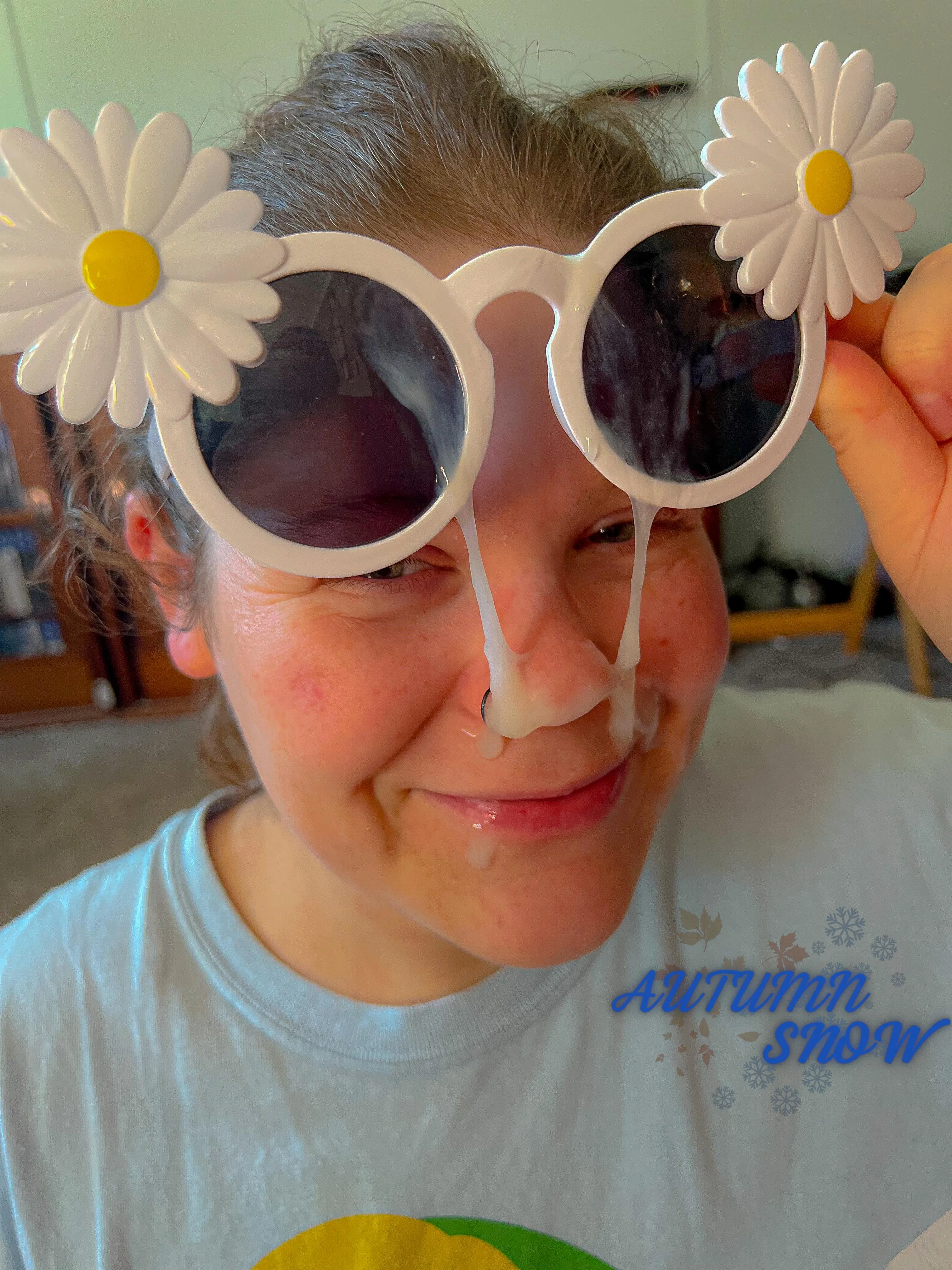 Fashion and Function