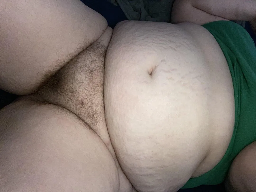 Happy Hump Mommy Day