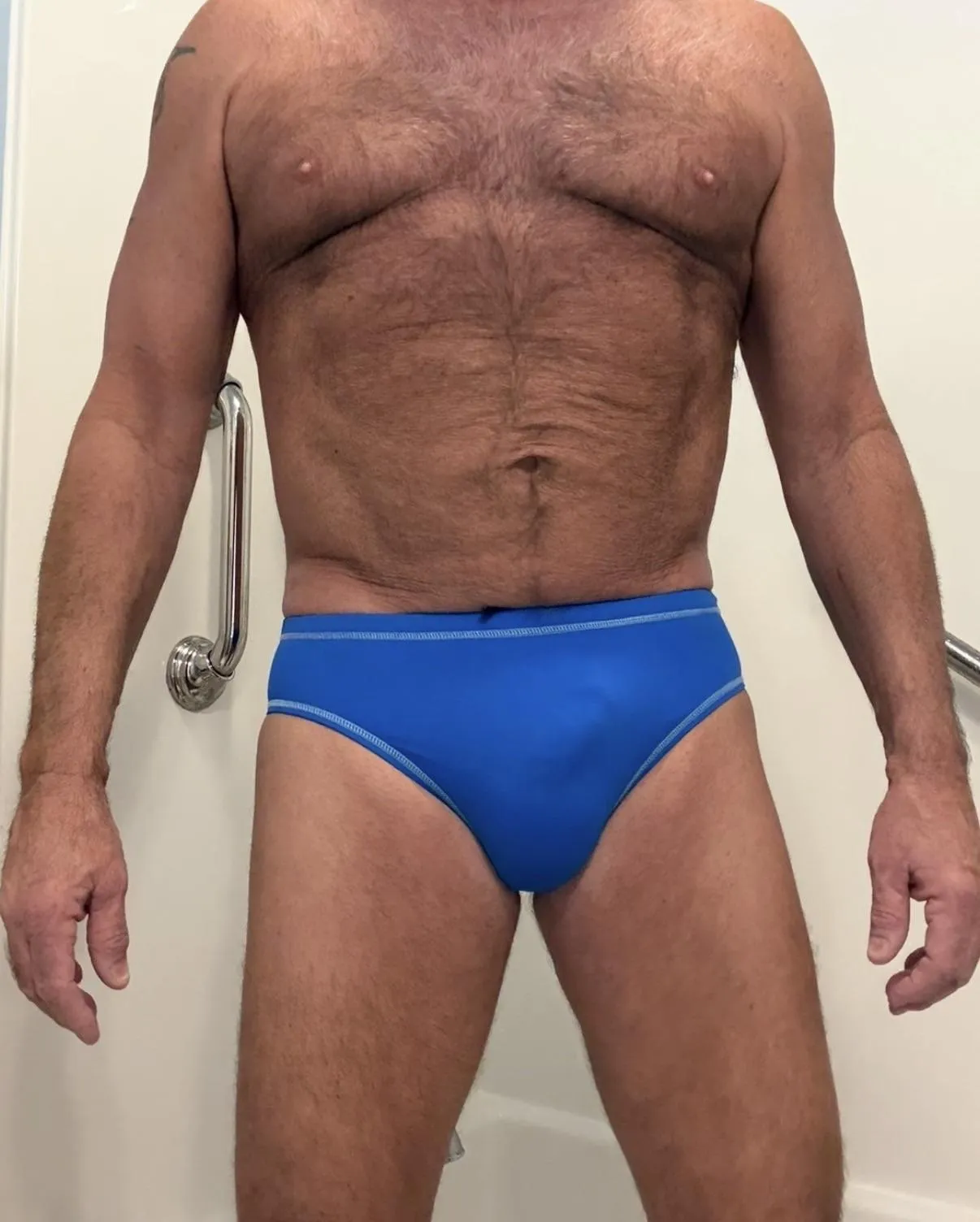 Love these - haven’t fit into these in years!