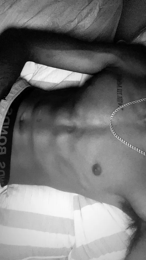 M20 looking for female any age