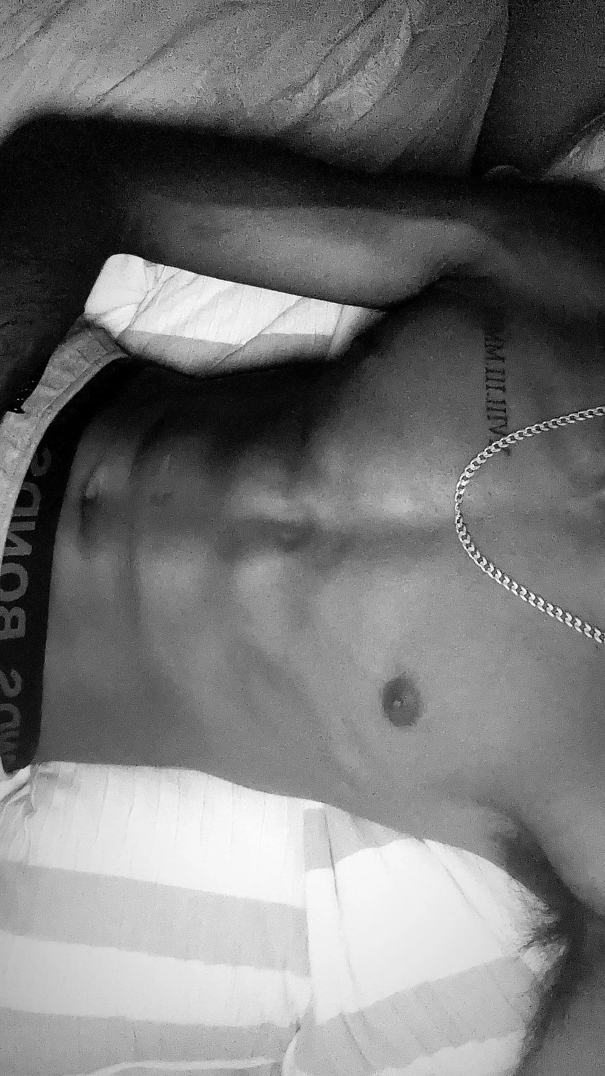 M20 looking for female any age