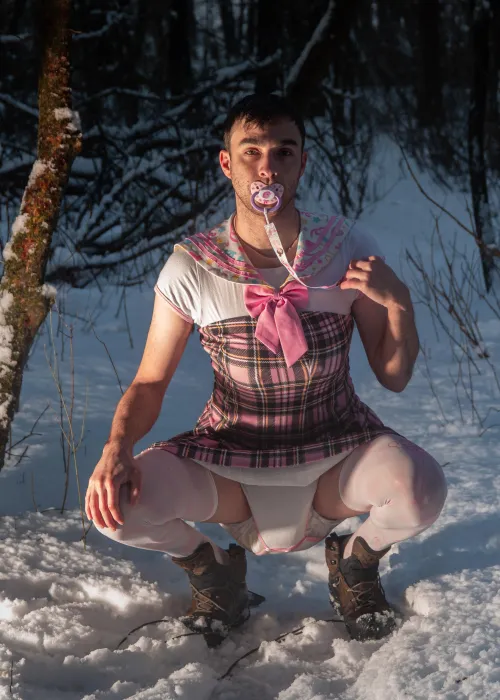 Need to include this one too.