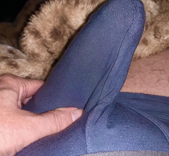 Ready for the circus [40]