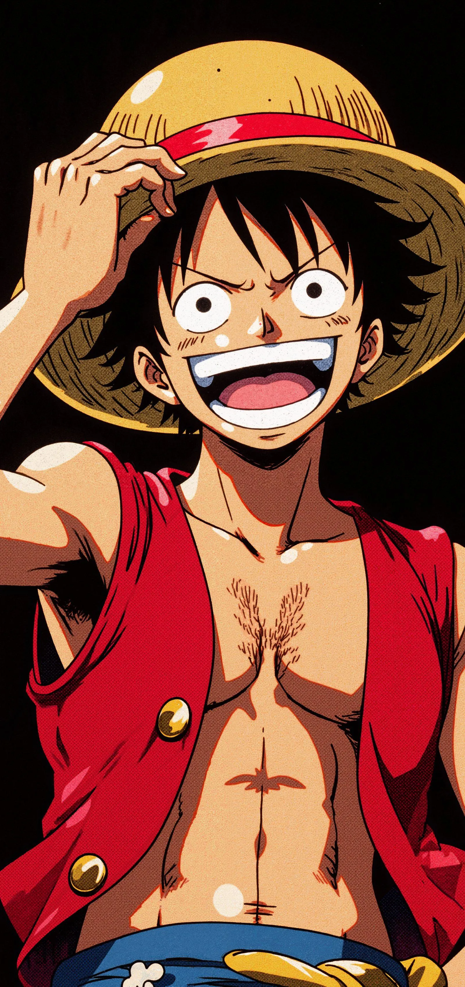 28 [M] looking [F ] for paid meets near manikonda