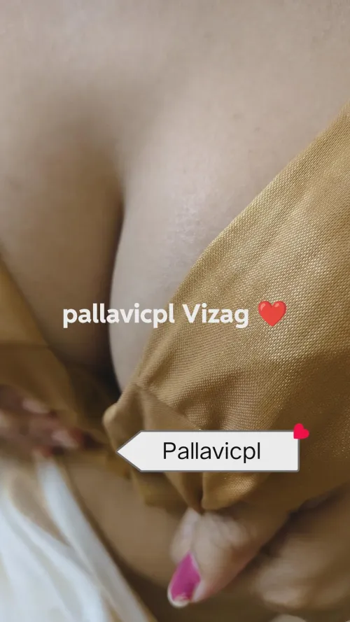 Advance Happy Pongal C4C ,C4[F]