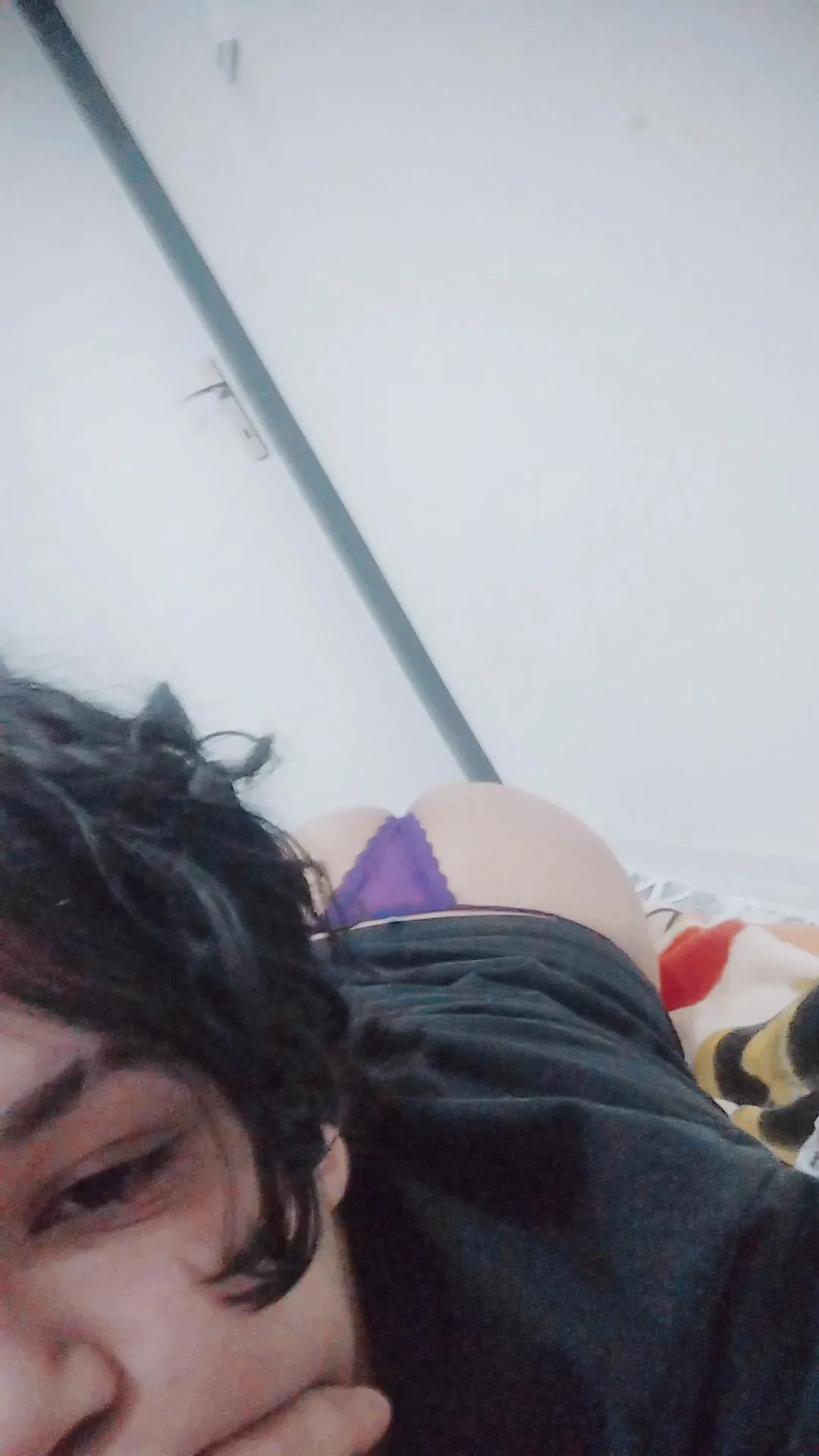 Azdım ya tg gelin: Efsunyildir1m