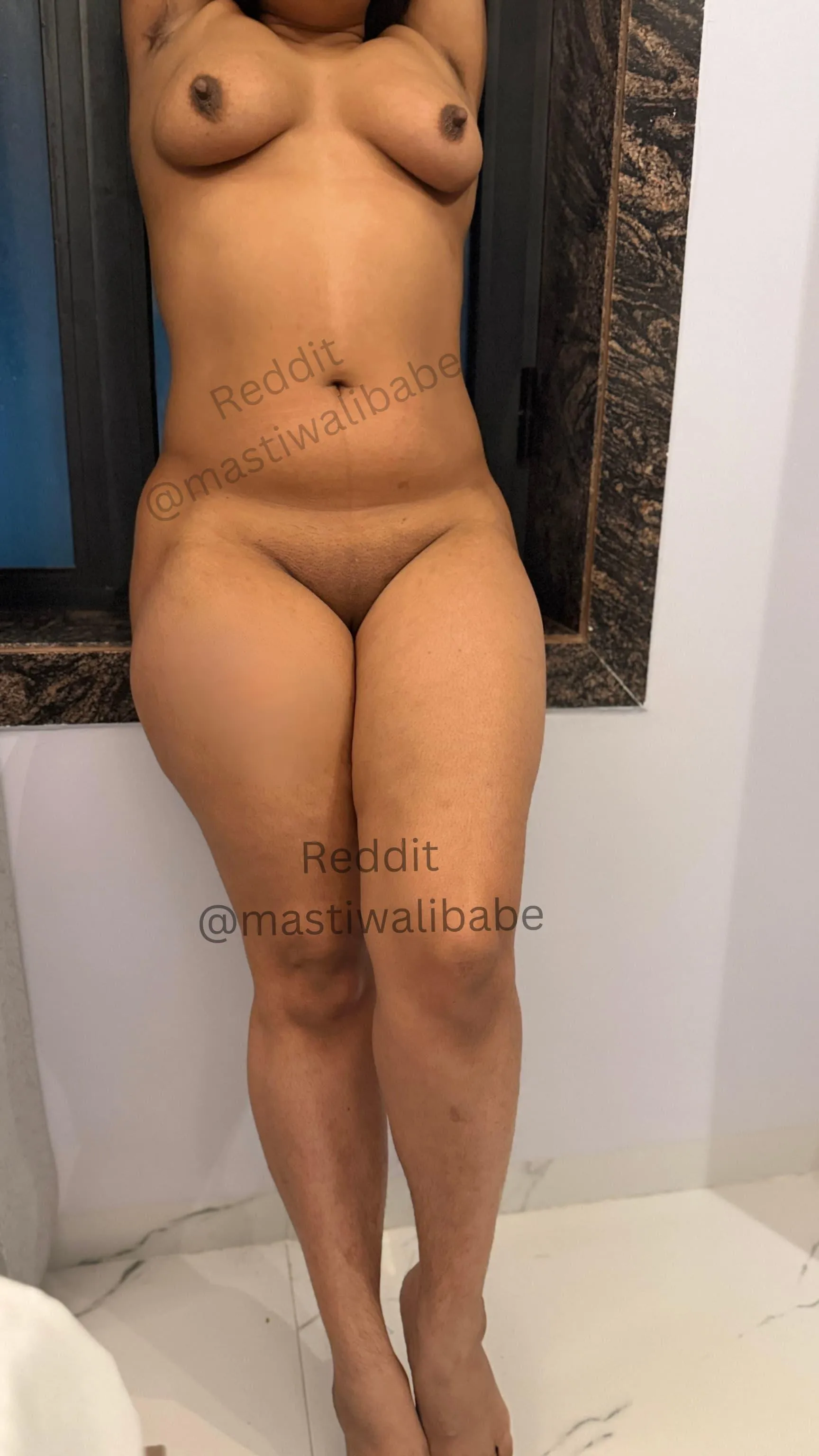 eagerly waiting for all of you to paint me(f)