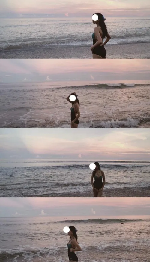 [F] forgot to post this hehe